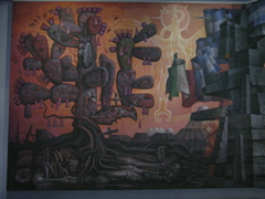 DSCN9562.JPG