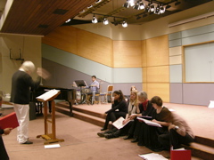 DSCN9564.JPG
