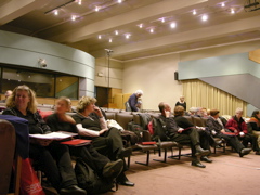 DSCN9567.JPG