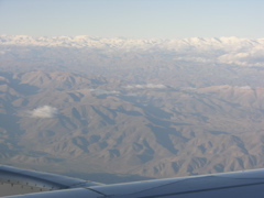 DSCN9570.JPG