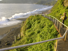 DSCN9429.JPG