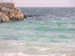 DSCN9587.JPG