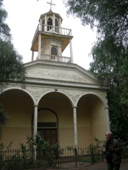 DSCN9590.JPG