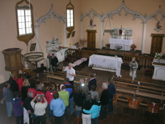 DSCN9594.JPG