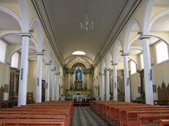 DSCN9599.JPG