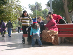 DSCN9601.JPG