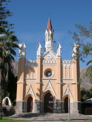 DSCN9602.JPG
