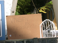 DSCN9605.JPG