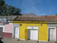 DSCN9606.JPG