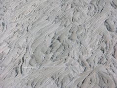 DSCN9607.JPG