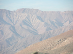 DSCN9610.JPG
