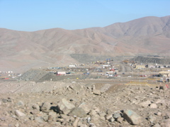 DSCN9611.JPG