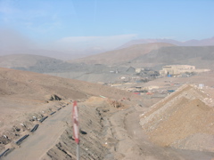 DSCN9612.JPG