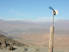 DSCN9613.JPG