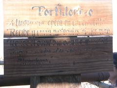 DSCN9615.JPG