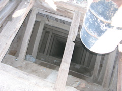 DSCN9616.JPG