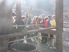DSCN9617.JPG