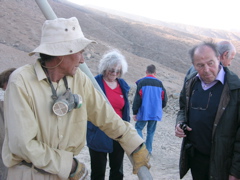 DSCN9619.JPG