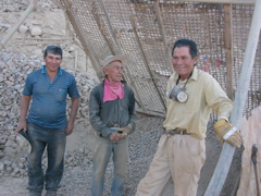 DSCN9620.JPG