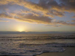 DSCN9433.JPG