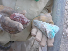 DSCN9621.JPG