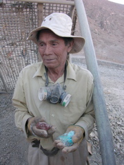 DSCN9622.JPG