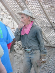 DSCN9623.JPG