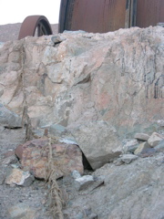 DSCN9627.JPG