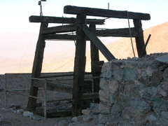 DSCN9628.JPG