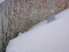 DSCN9630.JPG