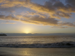 DSCN9434.JPG