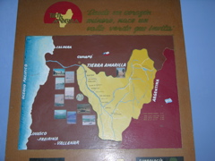DSCN9635.JPG