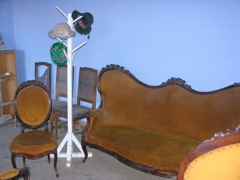 DSCN9636.JPG