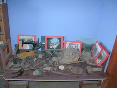 DSCN9637.JPG