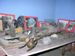 DSCN9638.JPG