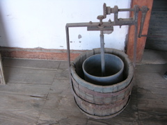 DSCN9640.JPG