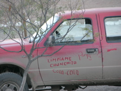 DSCN9642.JPG