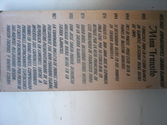DSCN9643.JPG