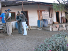 DSCN9644.JPG