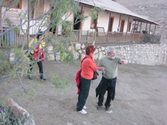 DSCN9645.JPG