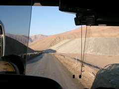 DSCN9646.JPG