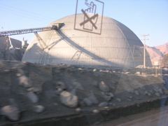 DSCN9649.JPG