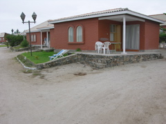 DSCN9653.JPG