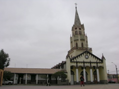 DSCN9654.JPG