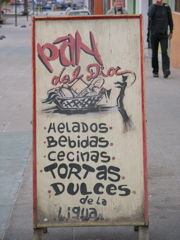 DSCN9655.JPG