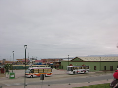 DSCN9657.JPG
