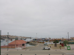 DSCN9658.JPG