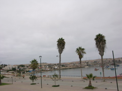 DSCN9659.JPG
