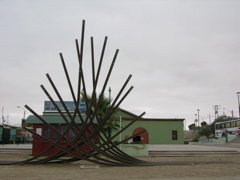 DSCN9660.JPG
