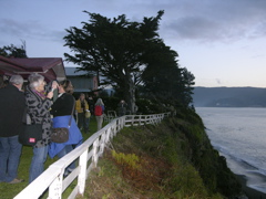 DSCN9436.JPG